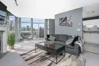 409 20245 53 AVENUE - thumbnail 11