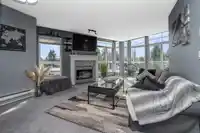 409 20245 53 AVENUE - thumbnail 12