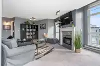 409 20245 53 AVENUE - thumbnail 13