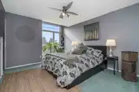 409 20245 53 AVENUE - thumbnail 20