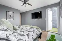 409 20245 53 AVENUE - thumbnail 22