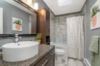 409 20245 53 AVENUE - thumbnail 24