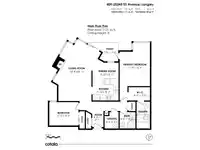 409 20245 53 AVENUE - thumbnail 27