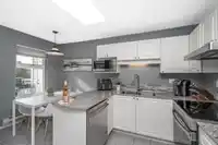 409 20245 53 AVENUE - thumbnail 4
