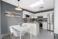 409 20245 53 AVENUE - thumbnail 6