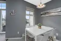 409 20245 53 AVENUE - thumbnail 7