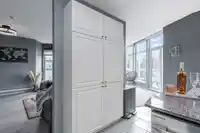 409 20245 53 AVENUE - thumbnail 8