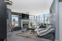 409 20245 53 AVENUE - thumbnail 10