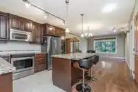 267 8258 207A STREET - thumbnail 11