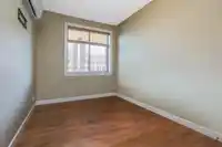 267 8258 207A STREET - thumbnail 17