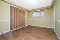 267 8258 207A STREET - thumbnail 18