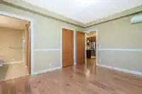 267 8258 207A STREET - thumbnail 19