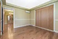 267 8258 207A STREET - thumbnail 21