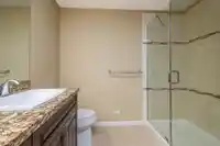 267 8258 207A STREET - thumbnail 24