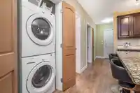 267 8258 207A STREET - thumbnail 25