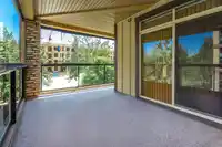 267 8258 207A STREET - thumbnail 27