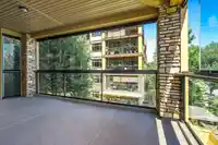 267 8258 207A STREET - thumbnail 28