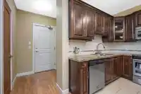 267 8258 207A STREET - thumbnail 4