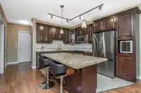 267 8258 207A STREET - thumbnail 6