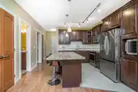 267 8258 207A STREET - thumbnail 8
