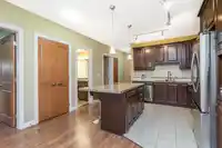 267 8258 207A STREET - thumbnail 9