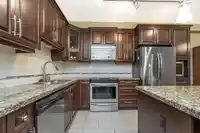 267 8258 207A STREET - thumbnail 10