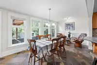 4602 206 STREET - thumbnail 16