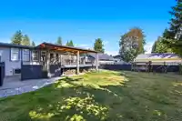 4602 206 STREET - thumbnail 36