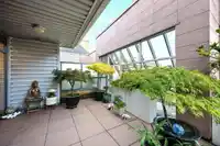 202 1750 W 2ND AVENUE - thumbnail 16