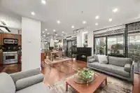 202 1750 W 2ND AVENUE - thumbnail 6