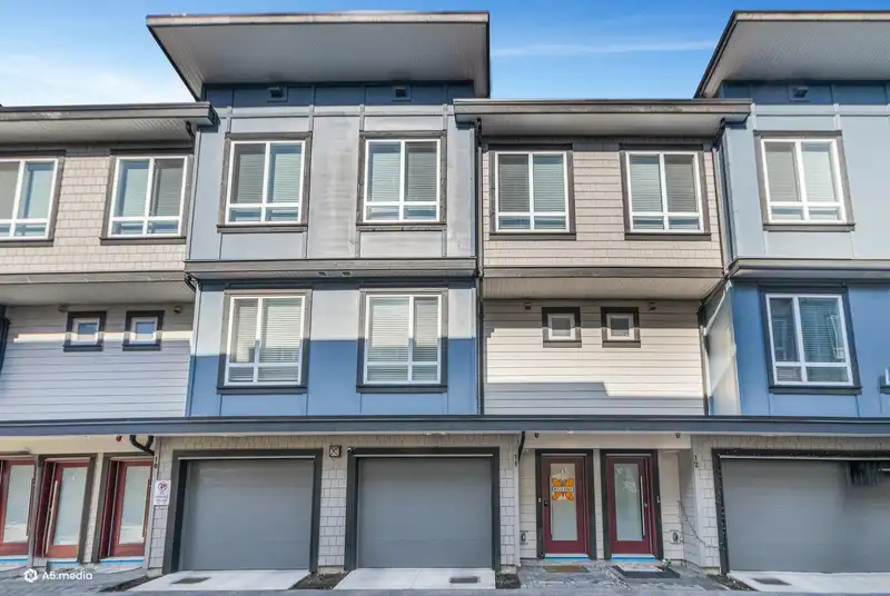 11 5515 199A STREET - photo 1 of 20