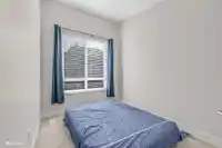 11 5515 199A STREET - thumbnail 12