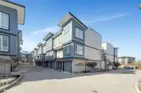 11 5515 199A STREET - thumbnail 18