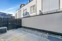 11 5515 199A STREET - thumbnail 19
