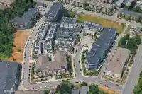 11 5515 199A STREET - thumbnail 20