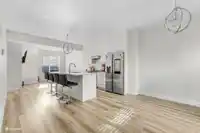 11 5515 199A STREET - thumbnail 5