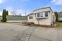 11 1884 HEATH ROAD - thumbnail 1