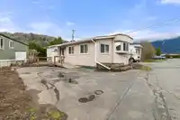 11 1884 HEATH ROAD - thumbnail 2