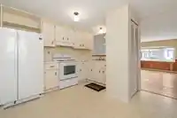 11 1884 HEATH ROAD - thumbnail 12
