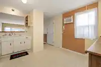 11 1884 HEATH ROAD - thumbnail 13