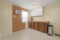 11 1884 HEATH ROAD - thumbnail 15