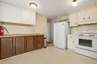 11 1884 HEATH ROAD - thumbnail 16