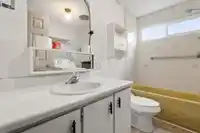 11 1884 HEATH ROAD - thumbnail 17