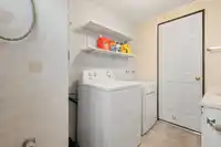 11 1884 HEATH ROAD - thumbnail 18
