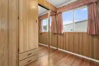 11 1884 HEATH ROAD - thumbnail 19
