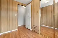11 1884 HEATH ROAD - thumbnail 20