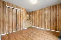 11 1884 HEATH ROAD - thumbnail 21