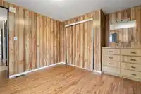 11 1884 HEATH ROAD - thumbnail 22