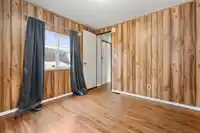11 1884 HEATH ROAD - thumbnail 23