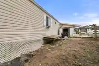 11 1884 HEATH ROAD - thumbnail 24